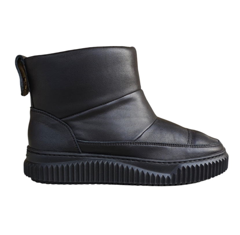 0012017068.02.0A01 Black